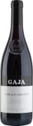 Gaja Sori San Lorenzo 2021 Front Bottle Shot