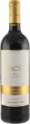 Bodegas Benjamin Rothschild and Vega Sicilia Macan 2013  Front Bottle Shot