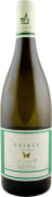 Domaine Salvard Unique Sauvignon Blanc 2025 Front Bottle Shot