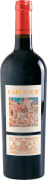 Di Majo Norante Cabernet Sauvignon 2022  Front Bottle Shot