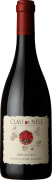 Clau de Nell Cabernet Franc 2023  Front Bottle Shot
