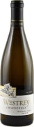 Westrey Reserve Chardonnay 2014 Front Bottle Shot