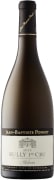 Jean Baptiste Ponsot Rully Premier Cru Molesme 2015 Front Bottle Shot