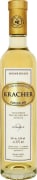 Kracher Scheurebe No 9 Trockenbeeren Auslese (375ML half-bottle) 1999 Front Bottle Shot