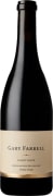 Gary Farrell Russian River Pinot Noir 2023 Front Bottle Shot