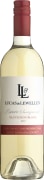Lucas & Lewellen Sauvignon Blanc 2018  Front Bottle Shot
