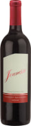 Jeunesse Cabernet Sauvignon (OU Kosher) 2022  Front Bottle Shot