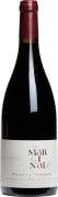 Thierry Germain Saumur Champigny La Marginale 2021  Front Bottle Shot