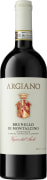 Argiano Vigna del Suolo Brunello di Montalcino 2020  Front Bottle Shot