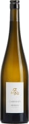 Chateau de Campuget 1753 Vermentino 2025 Front Bottle Shot