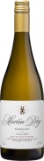 Martin Ray Green Valley Mill Station Chardonnay 2018  Front Bottle Shot