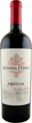 Achaval Ferrer Finca Mirador Malbec 2021 Front Bottle Shot