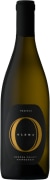 Olema Reserve Chardonnay 2022  Front Bottle Shot