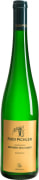 Rudi Pichler Terrassen Smaragd Gruner Veltliner 2019  Front Bottle Shot