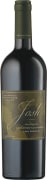 Josh Cellars Lodi Reserve Cabernet Sauvignon 2017  Front Bottle Shot
