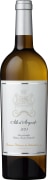 Chateau Mouton Rothschild Aile d'Argent Blanc 2024 Front Bottle Shot
