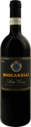 Boscarelli Vino Nobile di Montepulciano Sotto Casa Riserva 2018  Front Bottle Shot