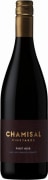 Chamisal Vineyards San Luis Obispo Pinot Noir 2020  Front Bottle Shot