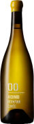 00 Wines Richard Hermann Cuvee Chardonnay 2023  Front Bottle Shot