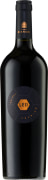 L10 by Valentin Bianchi Premium Malbec 2018  Front Bottle Shot