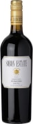 Sobon Estate Rocky Top Zinfandel 2020  Front Bottle Shot