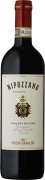 Frescobaldi Nipozzano Chianti Rufina Riserva 2020  Front Bottle Shot