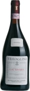 Travaglini Gattinara 2017  Front Bottle Shot