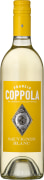 Francis Ford Coppola Diamond Collection Sauvignon Blanc 2021  Front Bottle Shot