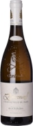 Domaine de Beaurenard Chateauneuf-du-Pape Boisrenard Rouge 2001 Front Bottle Shot