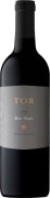 TOR Pure Magic 2021  Front Bottle Shot