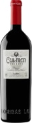 Bodegas Lan Culmen Reserva 2017  Front Bottle Shot