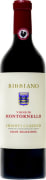 Bibbiano Montornello Chianti Classico Gran Selezione 2018  Front Bottle Shot