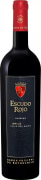 Baron Philippe de Rothschild Escudo Rojo Origine 2020  Front Bottle Shot