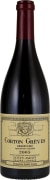 Louis Jadot Corton Greves Grand Cru 2005  Front Bottle Shot