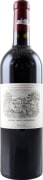 Chateau Lafite Rothschild  1970  Front Bottle Shot