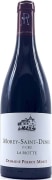 Domaine Perrot-Minot Morey-St-Denis La Riotte Premier Cru 2019  Front Bottle Shot