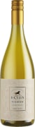 La Celia Pioneer Chardonnay 2016  Front Bottle Shot