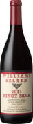 Williams Selyem Allen Vineyard Pinot Noir 2013  Front Bottle Shot