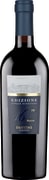 Fantini Edizione Cinque Autoctoni 16th Release Front Bottle Shot