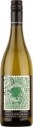 Walnut Block Wines Collectables Sauvignon Blanc 2024  Front Bottle Shot