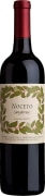 Vino Noceto Sangiovese 2019  Front Bottle Shot