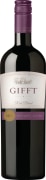 GIFFT by Kathie Lee Gifford Red Blend 2015 Front Bottle Shot