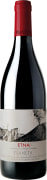 Planeta Etna Rosso 2020  Front Bottle Shot