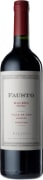 Familia Falasco Fausto Malbec 2020  Front Bottle Shot