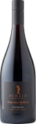 Scheid Vineyards Santa Lucia Highlands Pinot Noir 2014  Front Bottle Shot