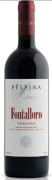 Felsina Fontalloro (375ML half-bottle) 2015  Front Bottle Shot