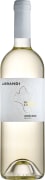 Librandi Segno Librandi Ciro Greco Bianco 2024  Front Bottle Shot