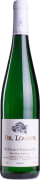 Dr. Loosen Wehlener Sonnenuhr Riesling Spatlese 2024  Front Bottle Shot