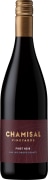 Chamisal Vineyards San Luis Obispo Pinot Noir 2023  Front Bottle Shot