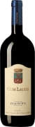 Banfi Magna Cum Laude 2013 Front Bottle Shot